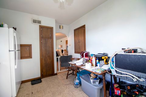 Tiny photo for 12710 W 1000N Road, Bonfield, IL 60913 (MLS # 12391483)