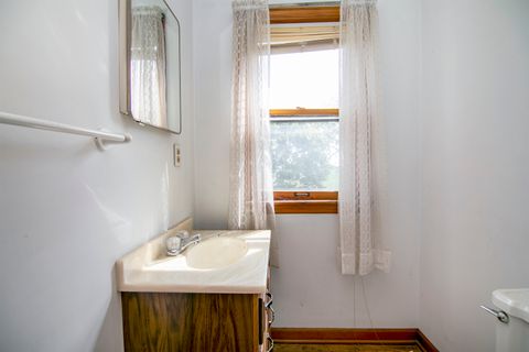 Tiny photo for 12710 W 1000N Road, Bonfield, IL 60913 (MLS # 12391483)