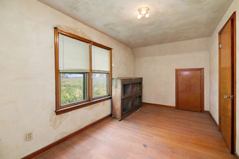 Tiny photo for 12710 W 1000N Road, Bonfield, IL 60913 (MLS # 12391483)