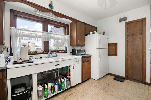 Tiny photo for 12710 W 1000N Road, Bonfield, IL 60913 (MLS # 12391483)