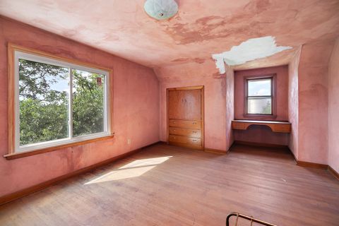 Tiny photo for 12710 W 1000N Road, Bonfield, IL 60913 (MLS # 12391483)