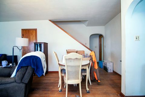 Tiny photo for 12710 W 1000N Road, Bonfield, IL 60913 (MLS # 12391483)