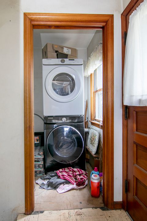 Tiny photo for 12710 W 1000N Road, Bonfield, IL 60913 (MLS # 12391483)