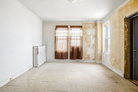 Tiny photo for 2666 E 73rd Street #4W, Chicago, IL 60649 (MLS # 12594120)