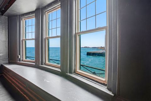 Tiny photo for 2666 E 73rd Street #4W, Chicago, IL 60649 (MLS # 12594120)