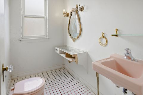 Tiny photo for 2666 E 73rd Street #4W, Chicago, IL 60649 (MLS # 12594120)