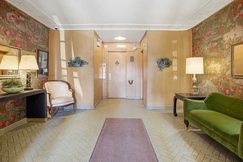 Tiny photo for 2666 E 73rd Street #4W, Chicago, IL 60649 (MLS # 12594120)