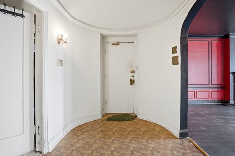 Tiny photo for 2666 E 73rd Street #4W, Chicago, IL 60649 (MLS # 12594120)