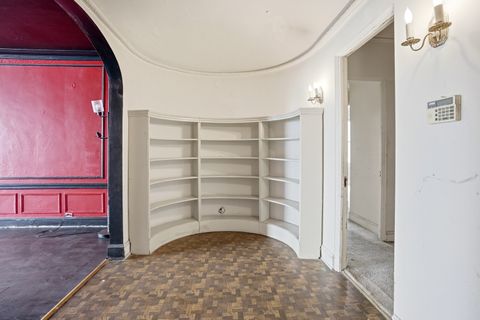 Tiny photo for 2666 E 73rd Street #4W, Chicago, IL 60649 (MLS # 12594120)