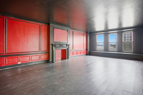 Tiny photo for 2666 E 73rd Street #4W, Chicago, IL 60649 (MLS # 12594120)