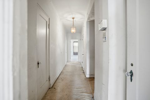 Tiny photo for 2666 E 73rd Street #4W, Chicago, IL 60649 (MLS # 12594120)