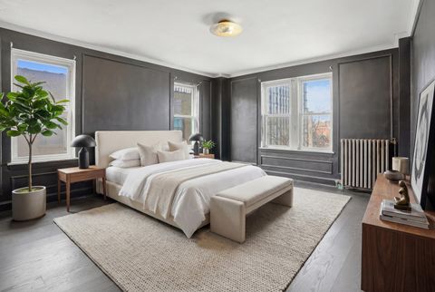 Tiny photo for 2666 E 73rd Street #4W, Chicago, IL 60649 (MLS # 12594120)