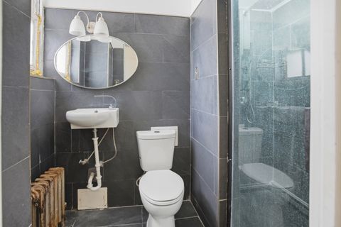 Tiny photo for 2666 E 73rd Street #4W, Chicago, IL 60649 (MLS # 12594120)