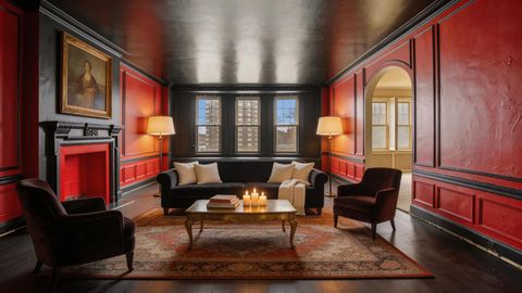 Tiny photo for 2666 E 73rd Street #4W, Chicago, IL 60649 (MLS # 12594120)