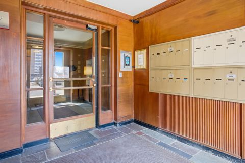 Tiny photo for 2666 E 73rd Street #4W, Chicago, IL 60649 (MLS # 12594120)