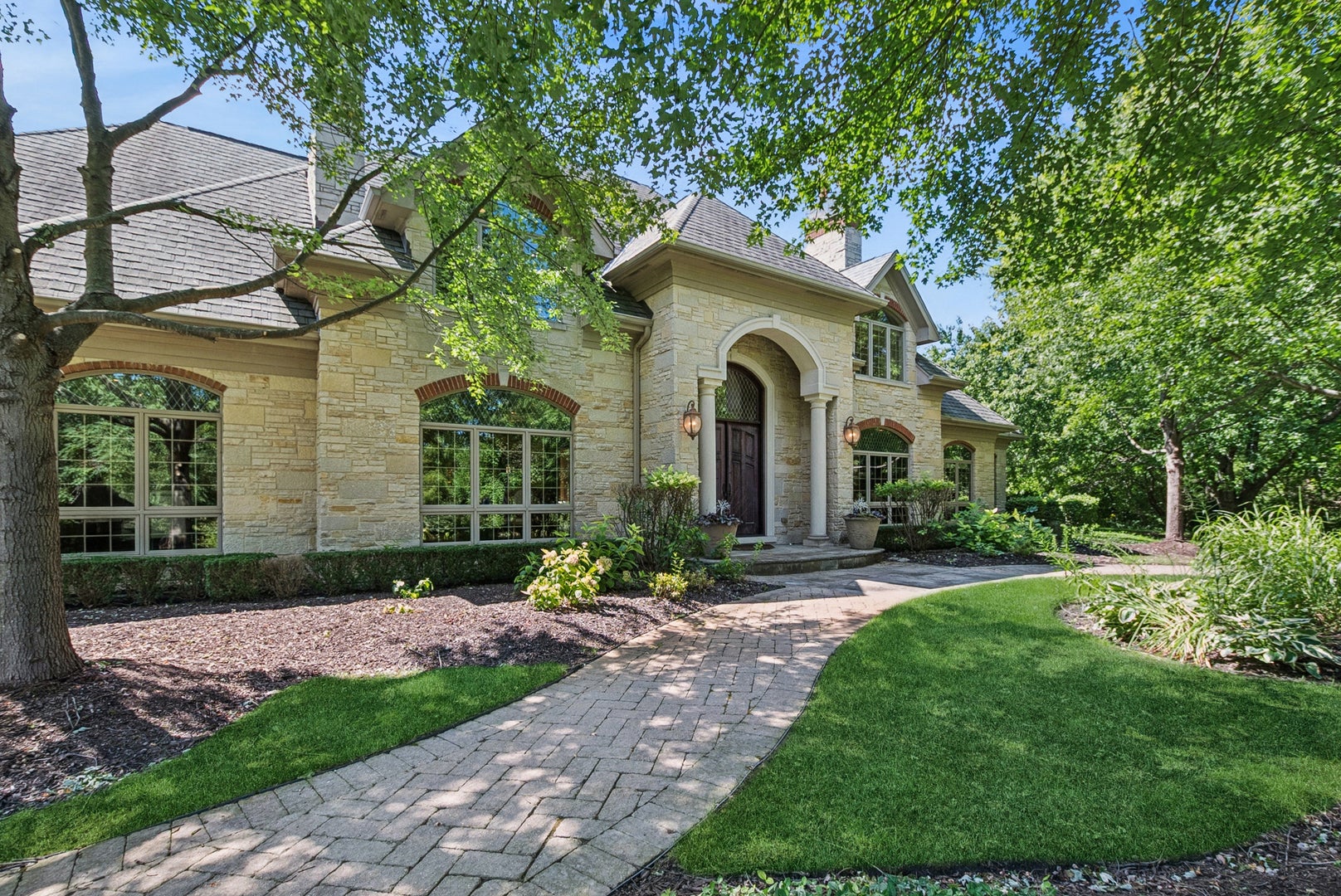 15429 W 139th Street