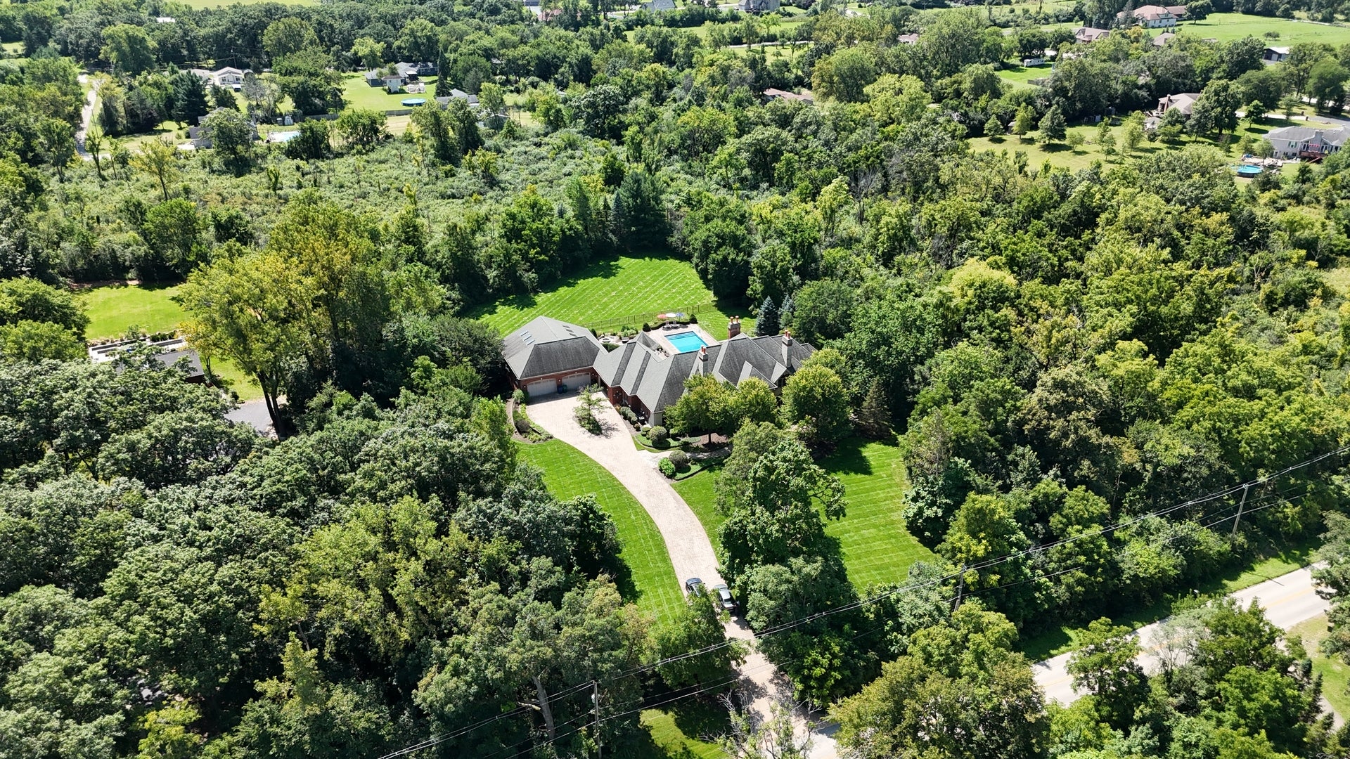 15429 W 139th Street