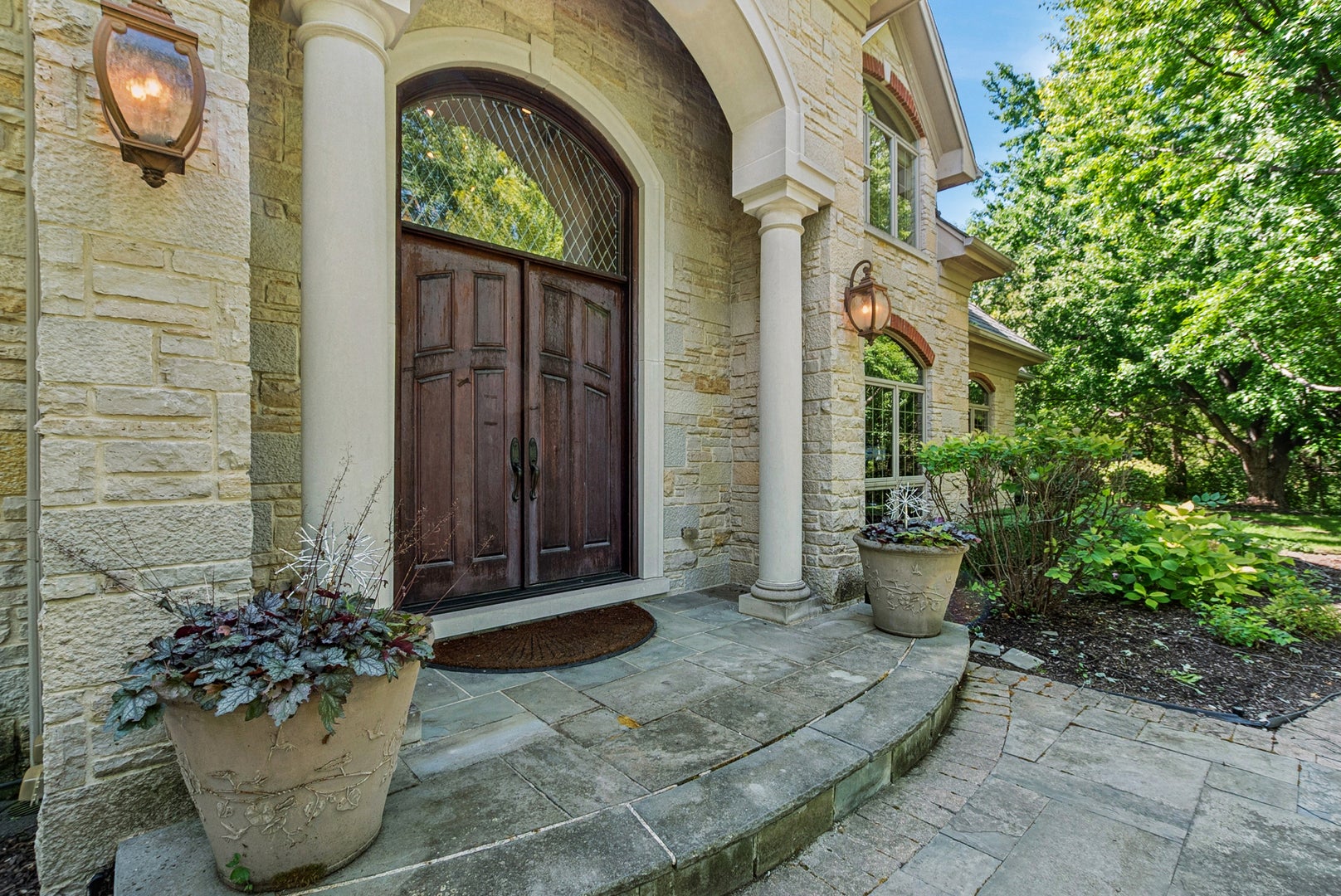 15429 W 139th Street