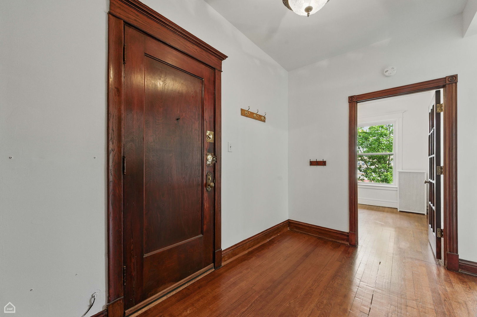 1235 E 53rd Street 3