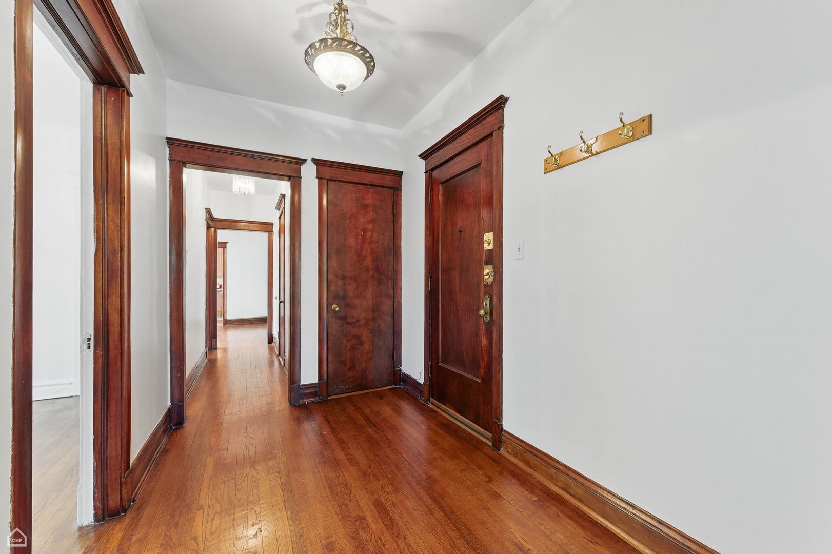 1235 E 53rd Street 3
