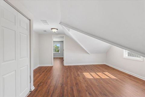 Tiny photo for 1015 Oakland Avenue, Joliet, IL 60435 (MLS # 12525511)