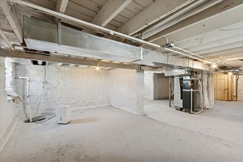 Tiny photo for 1015 Oakland Avenue, Joliet, IL 60435 (MLS # 12525511)