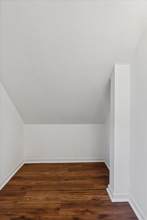 Tiny photo for 1015 Oakland Avenue, Joliet, IL 60435 (MLS # 12525511)