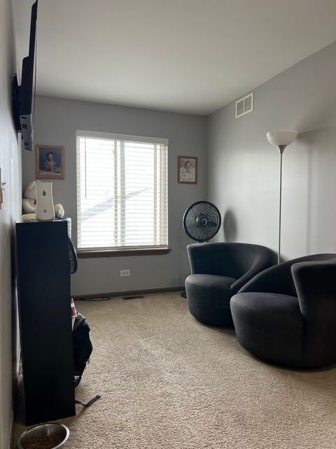 Tiny photo for Matteson, IL 60443 (MLS # 12645263)