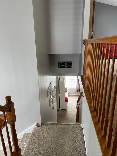 Tiny photo for Matteson, IL 60443 (MLS # 12645263)