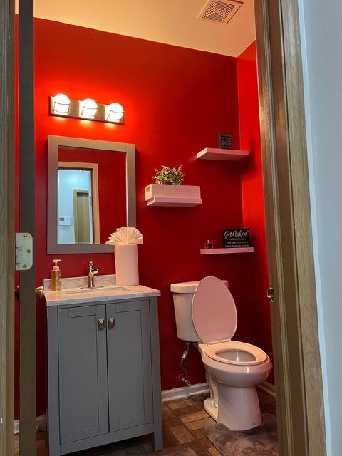 Tiny photo for Matteson, IL 60443 (MLS # 12645263)