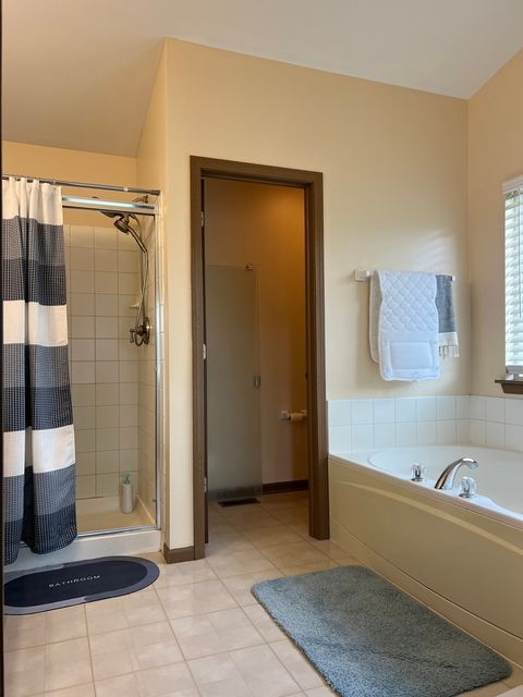 Tiny photo for Matteson, IL 60443 (MLS # 12645263)