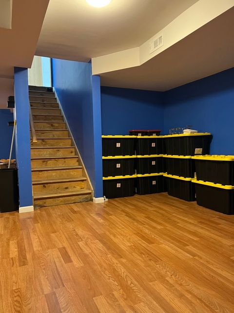 Tiny photo for Matteson, IL 60443 (MLS # 12645263)