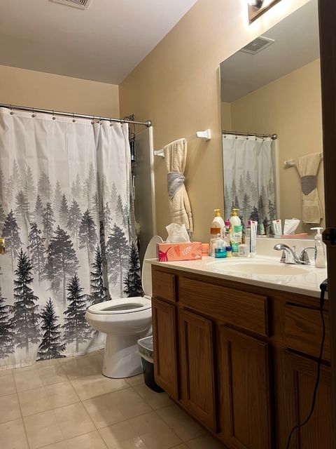 Tiny photo for Matteson, IL 60443 (MLS # 12645263)