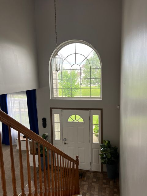 Tiny photo for Matteson, IL 60443 (MLS # 12645263)
