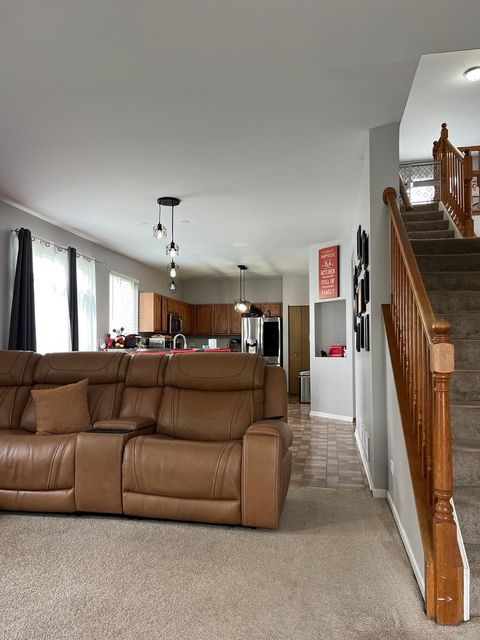 Tiny photo for Matteson, IL 60443 (MLS # 12645263)