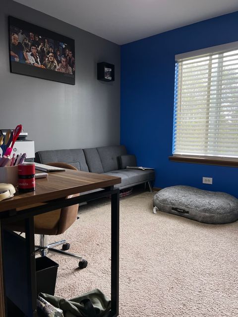 Tiny photo for Matteson, IL 60443 (MLS # 12645263)
