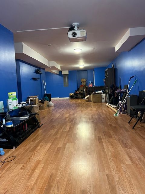 Tiny photo for Matteson, IL 60443 (MLS # 12645263)