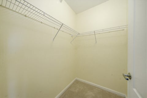 Tiny photo for 125 S Jefferson Street #2409, Chicago, IL 60661 (MLS # 12733542)