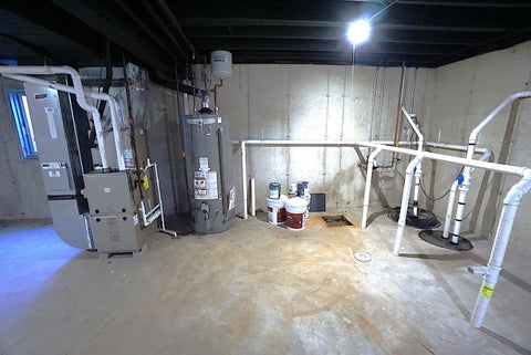 Tiny photo for 22038 Jillian Court, Richton Park, IL 60471 (MLS # 12773099)