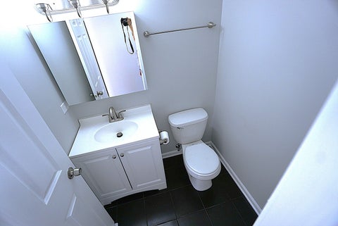 Tiny photo for 22038 Jillian Court, Richton Park, IL 60471 (MLS # 12773099)