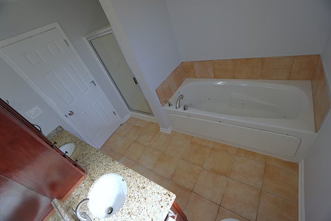 Tiny photo for 22038 Jillian Court, Richton Park, IL 60471 (MLS # 12773099)