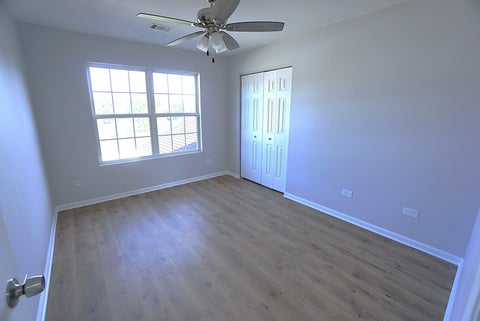 Tiny photo for 22038 Jillian Court, Richton Park, IL 60471 (MLS # 12773099)