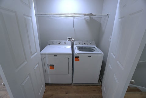 Tiny photo for 22038 Jillian Court, Richton Park, IL 60471 (MLS # 12773099)