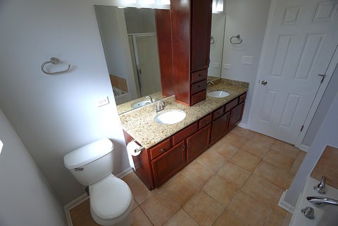 Tiny photo for 22038 Jillian Court, Richton Park, IL 60471 (MLS # 12773099)