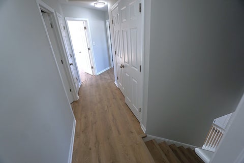 Tiny photo for 22038 Jillian Court, Richton Park, IL 60471 (MLS # 12773099)