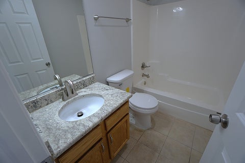 Tiny photo for 22038 Jillian Court, Richton Park, IL 60471 (MLS # 12773099)