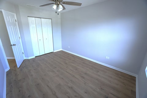 Tiny photo for 22038 Jillian Court, Richton Park, IL 60471 (MLS # 12773099)