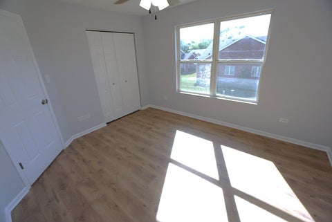 Tiny photo for 22038 Jillian Court, Richton Park, IL 60471 (MLS # 12773099)