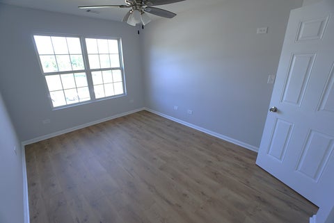 Tiny photo for 22038 Jillian Court, Richton Park, IL 60471 (MLS # 12773099)