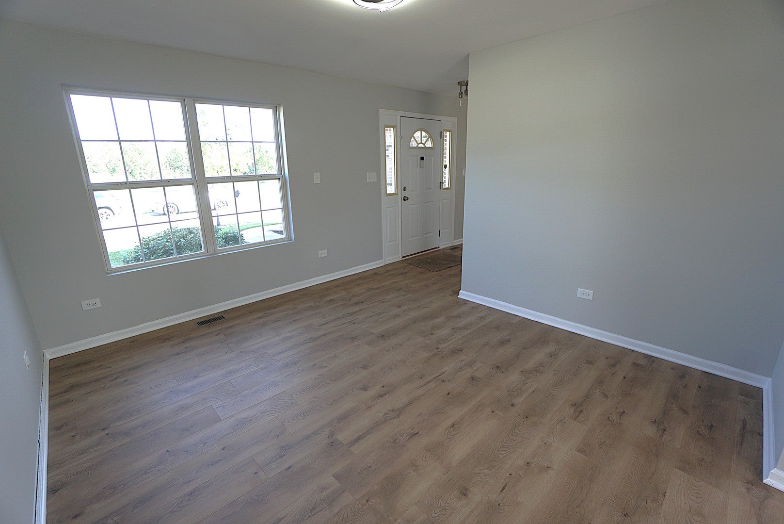 22038 Jillian Court